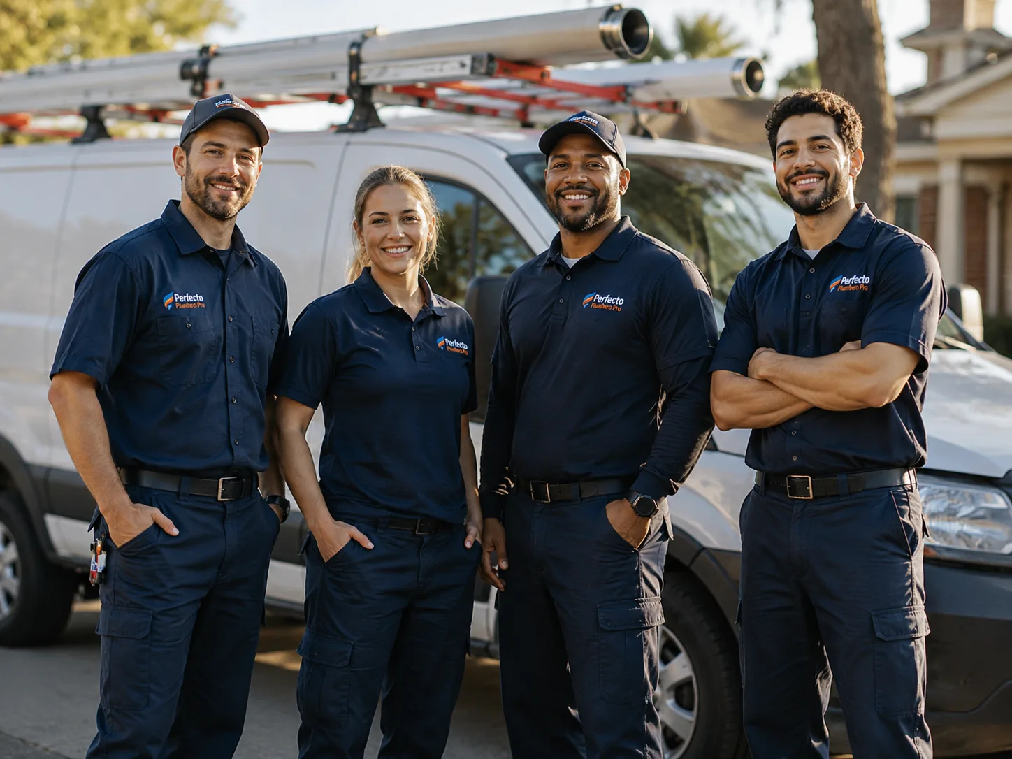 Emergency Plumber Near Me in Millwood, GA near me